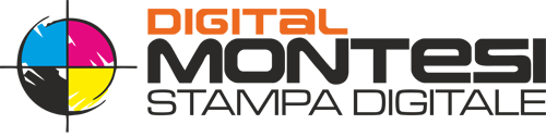 Digital Montesi, Stampa digitale a Pesaro