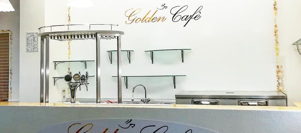 digital montesi allestimento bar cafe bakery